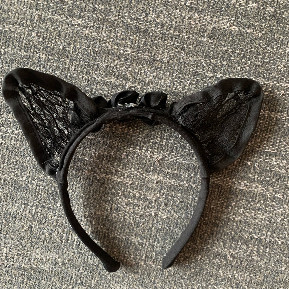 Costume Ears - Picture 3 of 3